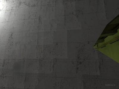 de_country thumb 12