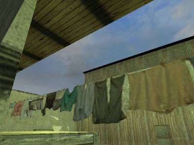 de_country thumb 23
