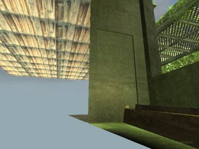 de_country thumb 16