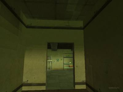 de_country thumb 37