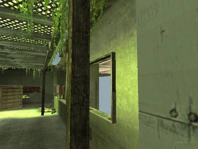 de_country thumb 11