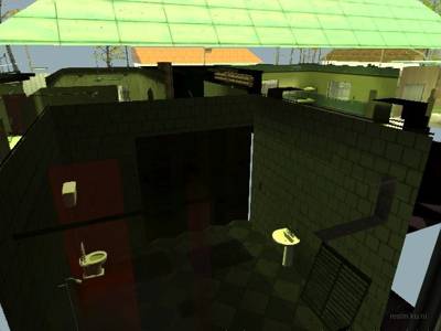 de_country thumb 24