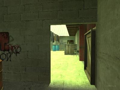de_country thumb 21