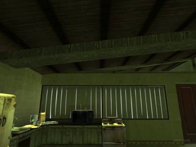 de_country thumb 5