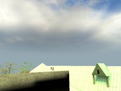 de_country thumb 43