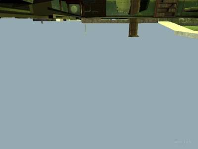 de_country thumb 32