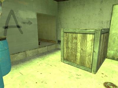 de_country thumb 41