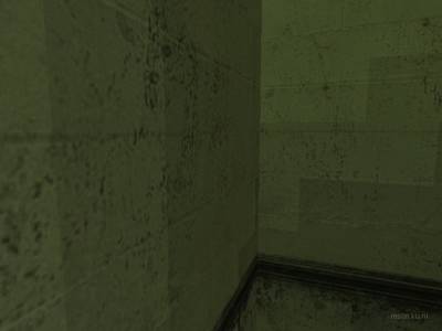 de_country thumb 39