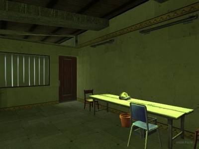 de_country thumb 9
