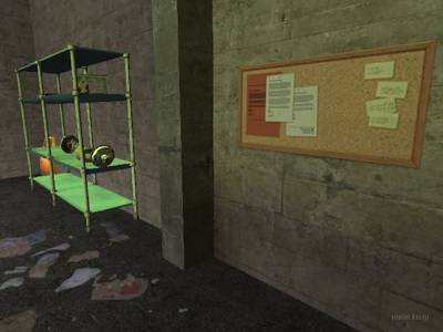 de_country thumb 25