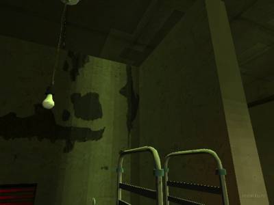 de_country thumb 17