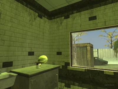 de_country thumb 31