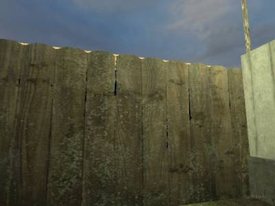 de_country thumb 20