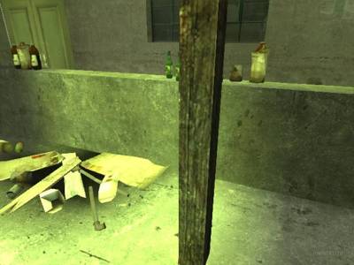 de_country thumb 38