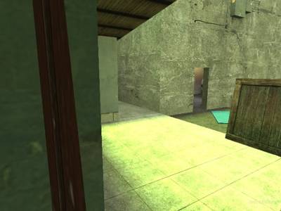 de_country thumb 3