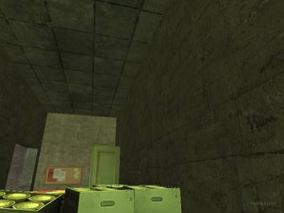 de_country thumb 22