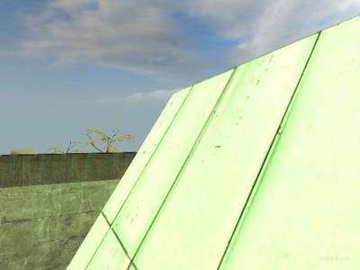 de_country thumb 26