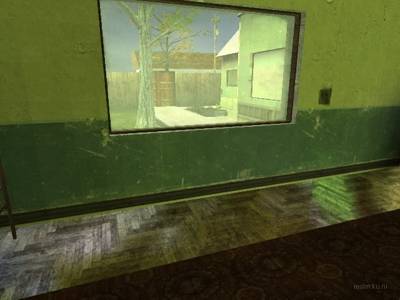 de_country thumb 18