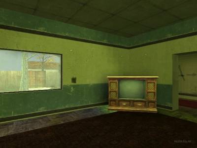 de_country thumb 8