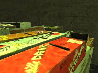 de_country thumb 4