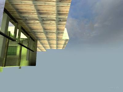 de_country thumb 10