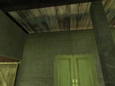 de_country thumb 29