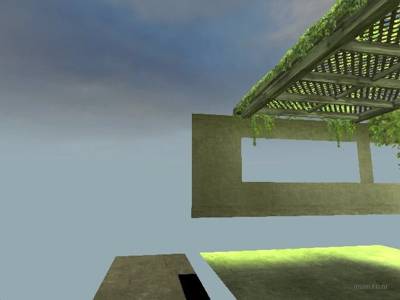 de_country thumb 13
