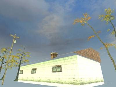 de_country thumb 30