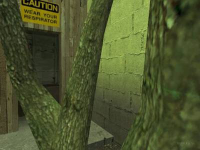 de_country thumb 33