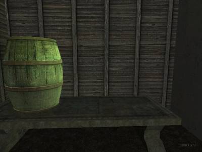 de_country thumb 19