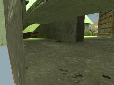 de_country thumb 45
