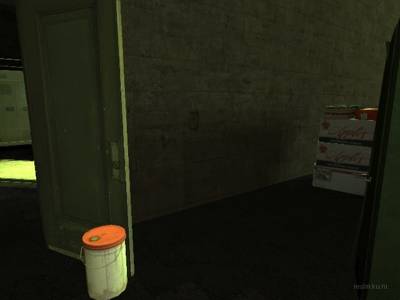 de_country thumb 2