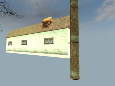de_country thumb 14