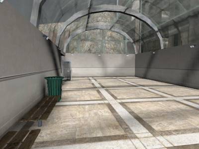 de_country_city thumb 18