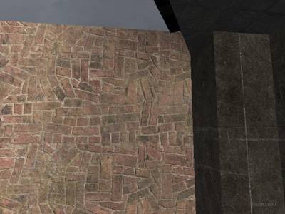 de_country_city thumb 11