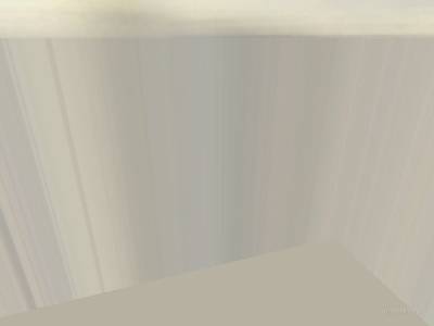 de_country_city thumb 41