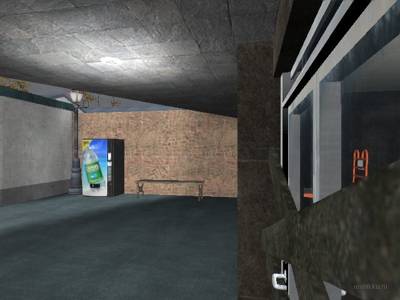 de_country_city thumb 29