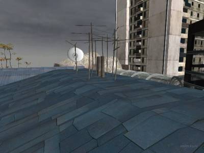 de_country_city thumb 6