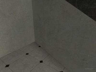 de_country_city thumb 35