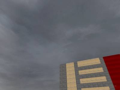 de_country_city thumb 28