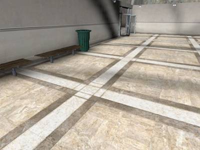 de_country_city thumb 7