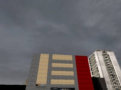 de_country_city thumb 13