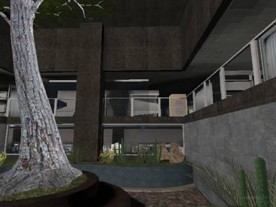 de_country_city thumb 21