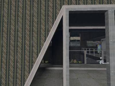 de_country_city thumb 34