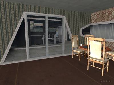 de_country_city thumb 42