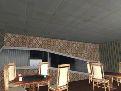de_country_city thumb 4