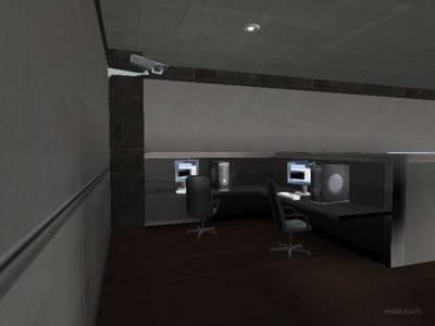 de_country_city thumb 38