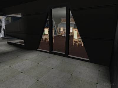 de_country_city thumb 12
