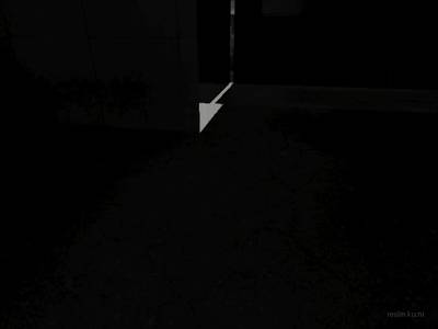 de_country_city thumb 23