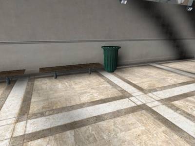 de_country_city thumb 17